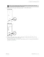 Preview for 15 page of Nvidia DGX Station User Manual