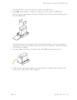 Preview for 46 page of Nvidia DGX Station User Manual