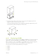 Preview for 47 page of Nvidia DGX Station User Manual