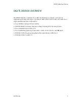 Preview for 5 page of Nvidia DIGITS DEVBOX User Manual