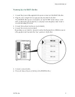 Preview for 13 page of Nvidia DIGITS DEVBOX User Manual