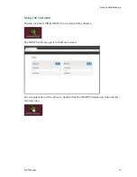 Preview for 15 page of Nvidia DIGITS DEVBOX User Manual
