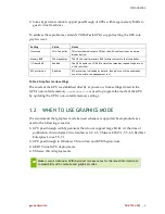 Preview for 6 page of Nvidia DU-07764-001 User Manual