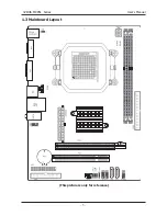 Preview for 6 page of Nvidia EMAXX-MCP61D3-iCafe User Manual