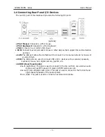 Preview for 7 page of Nvidia EMAXX-MCP61D3-iCafe User Manual