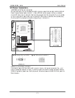 Preview for 16 page of Nvidia EMAXX-MCP61D3-iCafe User Manual