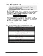 Preview for 18 page of Nvidia EMAXX-MCP61D3-iCafe User Manual