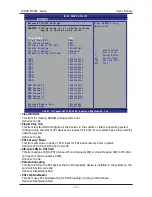 Preview for 25 page of Nvidia EMAXX-MCP61D3-iCafe User Manual