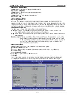 Preview for 29 page of Nvidia EMAXX-MCP61D3-iCafe User Manual