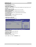 Preview for 31 page of Nvidia EMAXX-MCP61D3-iCafe User Manual