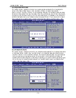 Preview for 35 page of Nvidia EMAXX-MCP61D3-iCafe User Manual