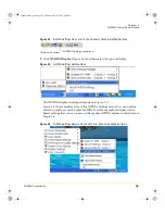 Предварительный просмотр 39 страницы Nvidia FX1300 - Quadro FX 128MB Dual DVI-I PCIe Video Card User Manual