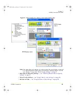 Предварительный просмотр 43 страницы Nvidia FX1300 - Quadro FX 128MB Dual DVI-I PCIe Video Card User Manual