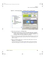 Предварительный просмотр 61 страницы Nvidia FX1300 - Quadro FX 128MB Dual DVI-I PCIe Video Card User Manual