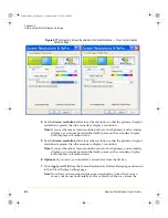 Предварительный просмотр 72 страницы Nvidia FX1300 - Quadro FX 128MB Dual DVI-I PCIe Video Card User Manual