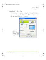 Предварительный просмотр 87 страницы Nvidia FX1300 - Quadro FX 128MB Dual DVI-I PCIe Video Card User Manual