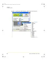 Предварительный просмотр 98 страницы Nvidia FX1300 - Quadro FX 128MB Dual DVI-I PCIe Video Card User Manual