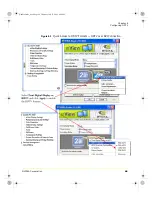 Предварительный просмотр 99 страницы Nvidia FX1300 - Quadro FX 128MB Dual DVI-I PCIe Video Card User Manual