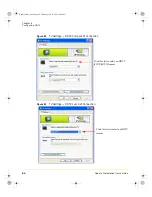 Предварительный просмотр 100 страницы Nvidia FX1300 - Quadro FX 128MB Dual DVI-I PCIe Video Card User Manual