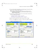 Предварительный просмотр 115 страницы Nvidia FX1300 - Quadro FX 128MB Dual DVI-I PCIe Video Card User Manual