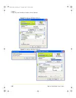 Предварительный просмотр 118 страницы Nvidia FX1300 - Quadro FX 128MB Dual DVI-I PCIe Video Card User Manual