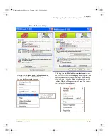 Предварительный просмотр 145 страницы Nvidia FX1300 - Quadro FX 128MB Dual DVI-I PCIe Video Card User Manual