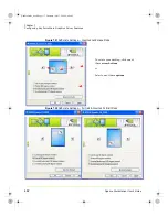 Предварительный просмотр 148 страницы Nvidia FX1300 - Quadro FX 128MB Dual DVI-I PCIe Video Card User Manual