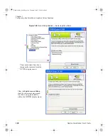 Предварительный просмотр 160 страницы Nvidia FX1300 - Quadro FX 128MB Dual DVI-I PCIe Video Card User Manual