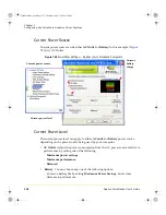 Предварительный просмотр 162 страницы Nvidia FX1300 - Quadro FX 128MB Dual DVI-I PCIe Video Card User Manual