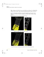 Предварительный просмотр 164 страницы Nvidia FX1300 - Quadro FX 128MB Dual DVI-I PCIe Video Card User Manual