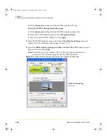 Предварительный просмотр 166 страницы Nvidia FX1300 - Quadro FX 128MB Dual DVI-I PCIe Video Card User Manual