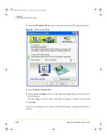 Предварительный просмотр 172 страницы Nvidia FX1300 - Quadro FX 128MB Dual DVI-I PCIe Video Card User Manual