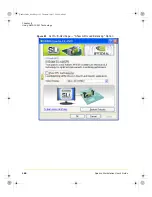 Предварительный просмотр 176 страницы Nvidia FX1300 - Quadro FX 128MB Dual DVI-I PCIe Video Card User Manual