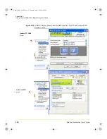 Предварительный просмотр 190 страницы Nvidia FX1300 - Quadro FX 128MB Dual DVI-I PCIe Video Card User Manual