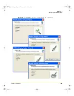 Предварительный просмотр 207 страницы Nvidia FX1300 - Quadro FX 128MB Dual DVI-I PCIe Video Card User Manual