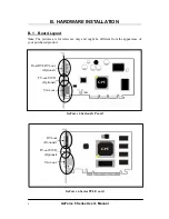 Предварительный просмотр 6 страницы Nvidia GeForce 6 series User Manual