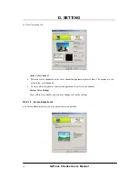 Предварительный просмотр 14 страницы Nvidia GeForce 6 series User Manual