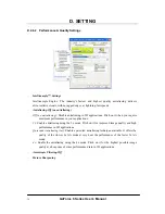 Предварительный просмотр 16 страницы Nvidia GeForce 6 series User Manual