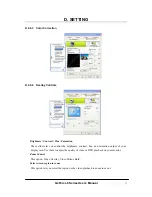 Предварительный просмотр 17 страницы Nvidia GeForce 6 series User Manual