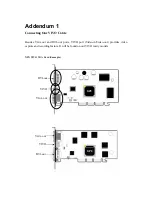 Предварительный просмотр 23 страницы Nvidia GeForce 6 series User Manual