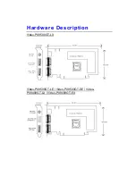 Предварительный просмотр 8 страницы Nvidia GeForce 9000 series User Manual