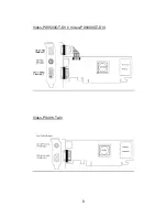 Предварительный просмотр 9 страницы Nvidia GeForce 9000 series User Manual