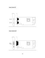 Предварительный просмотр 10 страницы Nvidia GeForce 9000 series User Manual