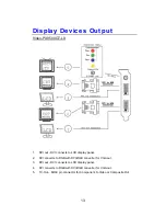 Предварительный просмотр 13 страницы Nvidia GeForce 9000 series User Manual