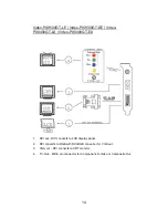 Предварительный просмотр 14 страницы Nvidia GeForce 9000 series User Manual