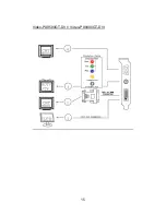 Предварительный просмотр 15 страницы Nvidia GeForce 9000 series User Manual