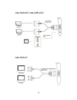 Предварительный просмотр 17 страницы Nvidia GeForce 9000 series User Manual