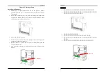 Предварительный просмотр 4 страницы Nvidia GeForce FX 5900 XT Series User Manual