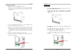 Предварительный просмотр 5 страницы Nvidia GeForce FX 5900 XT Series User Manual