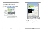 Предварительный просмотр 10 страницы Nvidia GeForce FX 5900 XT Series User Manual